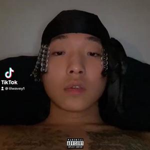 Pockets (feat. 2Litt) (Explicit)