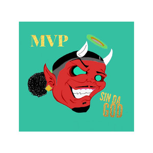 MVP
