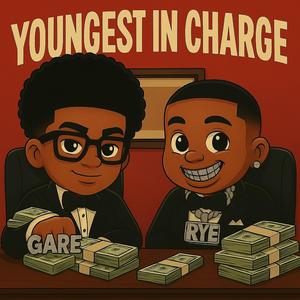 Too Low (feat. MelTheGod) (Explicit)