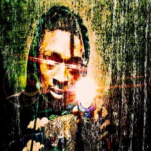 SOLO (feat. Dontae.) (Explicit)