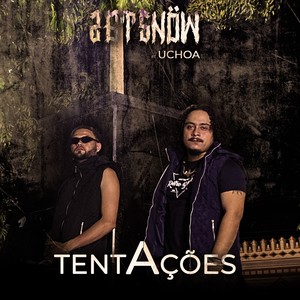 TentAções (Explicit)