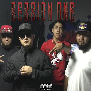 Session One (Explicit)