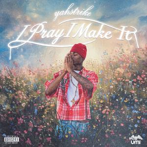 Not Real (feat. M5world & BanDoGoCrazy) (Explicit)