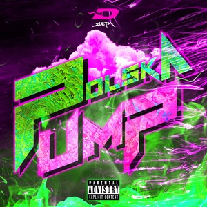 POLSKA PUMP (Explicit)