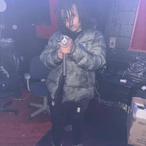 FreeJohnnySlime (Explicit)