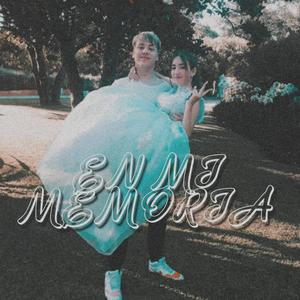 En mi memoria(feat. HelloiamLu)