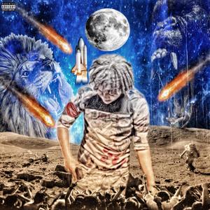 Trap Star(feat. LostBoiGriffith) (Explicit)