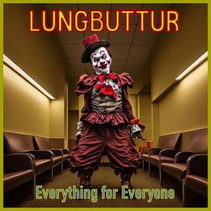 Silhouette (feat. Mechanic A)