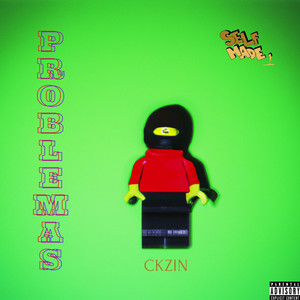 PROBLEMAS (Explicit)