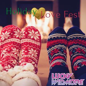 Holiday Love Fest