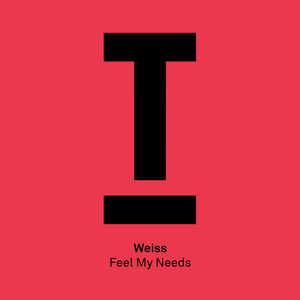 Feel My Needs (Original Mix)