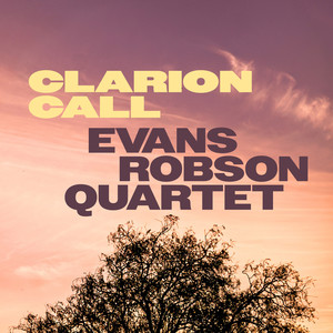 Clarion Call