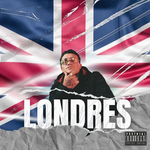 Londres (Explicit)