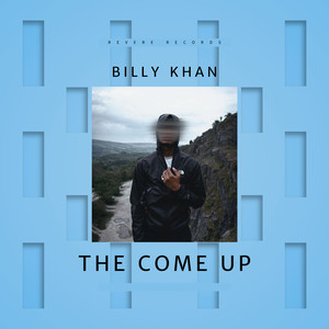 The Come Up (Explicit)