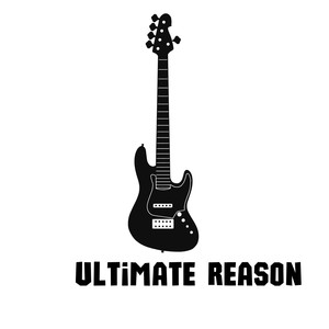 Ultimate Reason