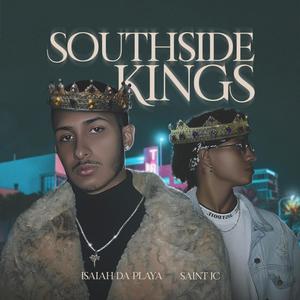 Southside Kings (Explicit)