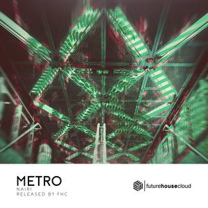 Metro