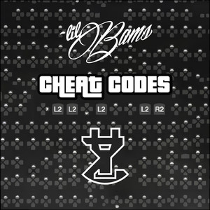 Cheat Codes (Explicit)