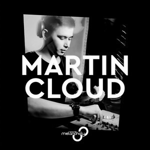 Yuki (Martin Cloud Remix)
