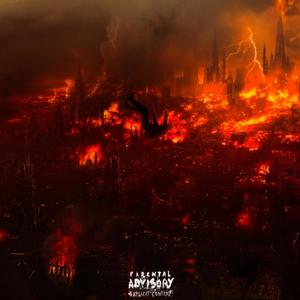 GROUP THERAPY (Explicit)