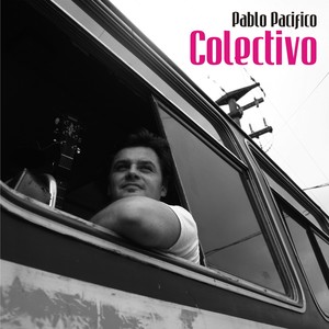 Pablo Pacifico - Volverán