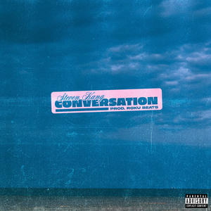 Conversation (Explicit)