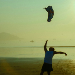 男人海洋 (最痴情的男人像海洋)