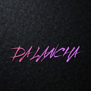 Da Lancha (Explicit)