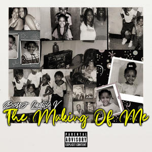 Late Nites(feat. Keyzonabeat & Moe White) (Explicit)