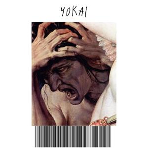 Yokai (Explicit)