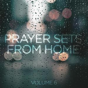 Thank You(feat. Chris Shealy & Summer Shealy)