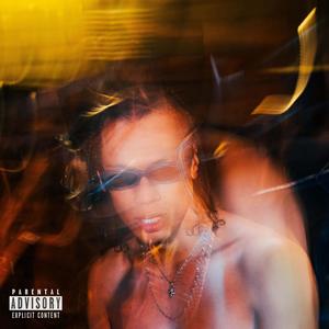 Lights Off (Explicit)