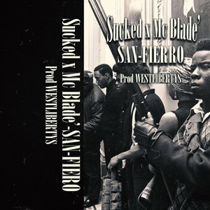 San-Fierro (Explicit)