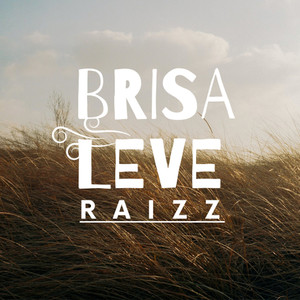 Brisa Leve