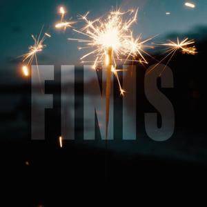 Finis (2023 Remake) [Explicit]