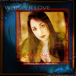 Whisper Love - Single