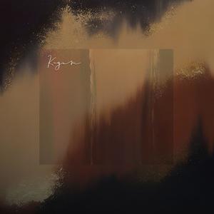 Kagum (feat. Shinta Agustina)