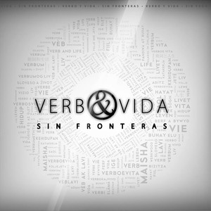 Verbo y Vida - Todo Cambia(feat. Ana Isabel Vasquez & Solangie Rodriguez)