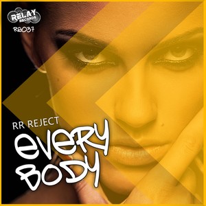 Everybody (Original Mix)