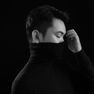 想念你的夜里 (伴奏)