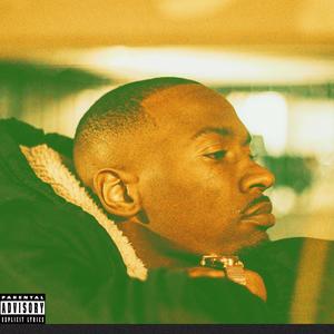 I Chose You(feat. Brodi Sinatra) (Explicit)