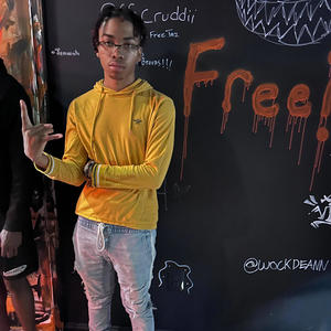 Serpents in da sand (Explicit)