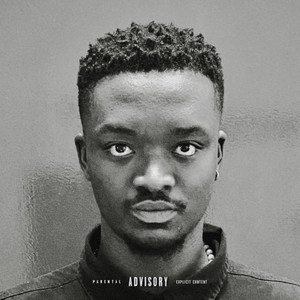 Predicaments (Explicit)