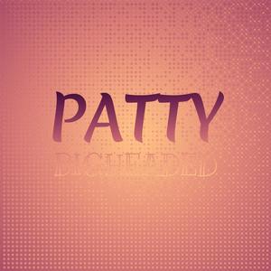 Mademoiselle Hemicycle