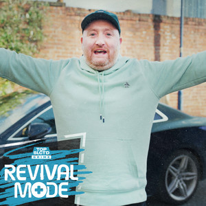 Revival Mode (Explicit)