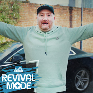 Revival Mode (Explicit)