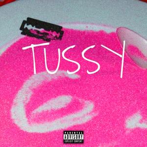 Tussy (feat. BELLAKO & Rs La Mara)