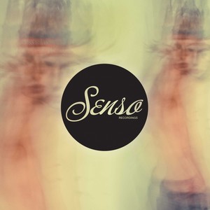 Space Girl (Original Mix)