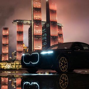 跟我讲什么特别