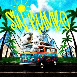 Sin Rumbo (Explicit)